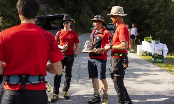 21.08.2021: Hochzeit Tanja &amp; Simon